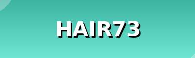 hair73.ru